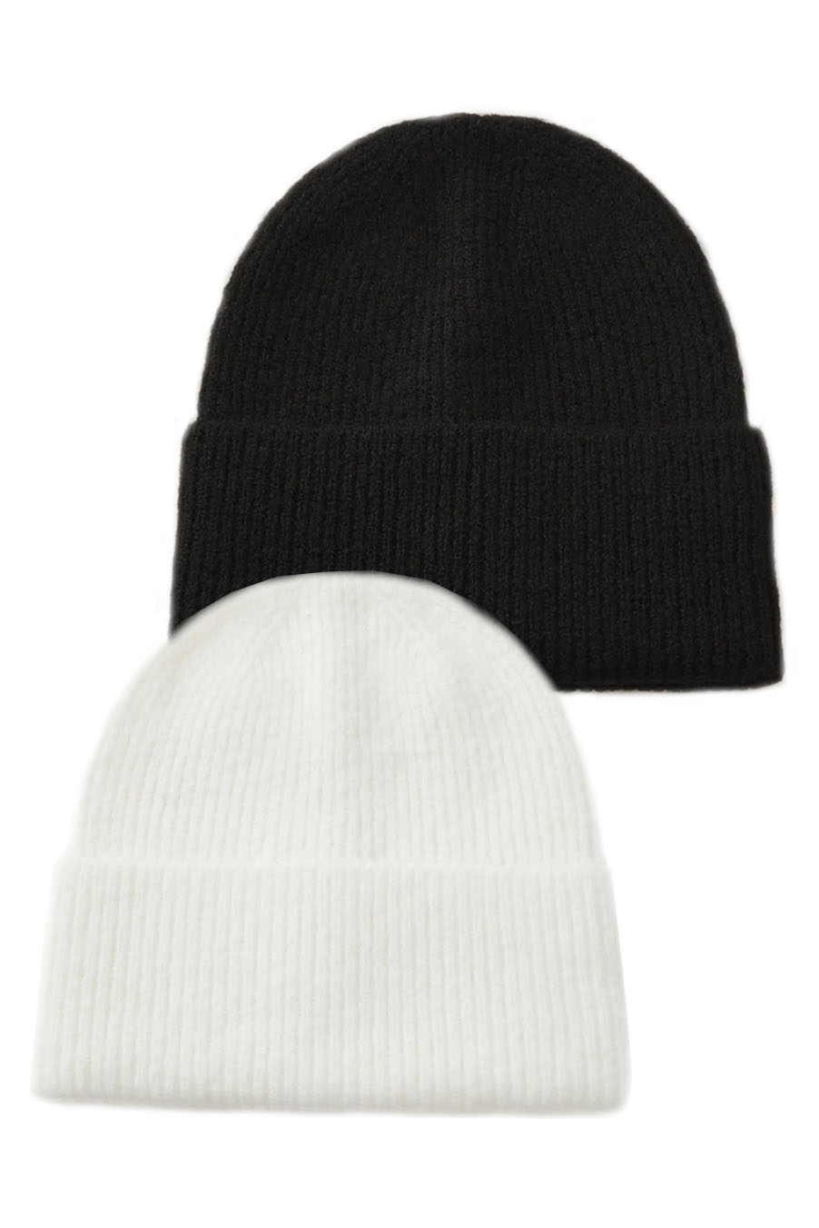 Needo čepice angora